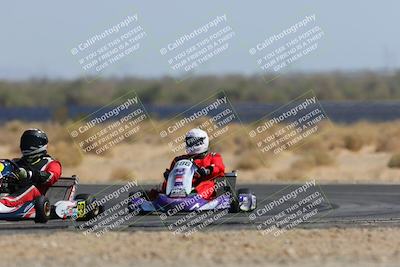 media/Mar-30-2025-Pro Autosports (Sun) [[34ff8f16e0]]/6-Purple Group/Main Race/